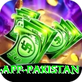 Casino App Pakistan Premium Plus v5.7.2