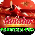 Casino App Pakistan Live Plus v1.3.3