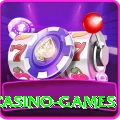 casino games - Prime Earning App
