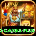 casino games Deluxe - Free Download