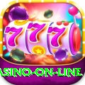 casino on line PK Pro