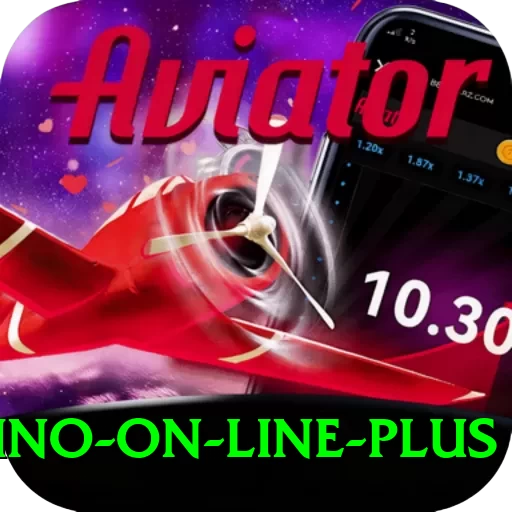 casino on line Bonus King v5.0.5 - 2