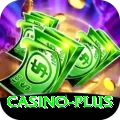 casino plus - Slots Legend