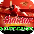 casino slot games - Casino Plus