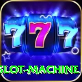 casino slot machine Gold - Win Real PKR