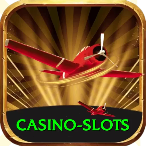 casino slots Official v2.9.0 - 2