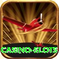 casino slots Official v2.9.0