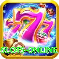casino slots online Champion - Daily Bonus