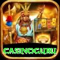 casinoguru Legend Casino App