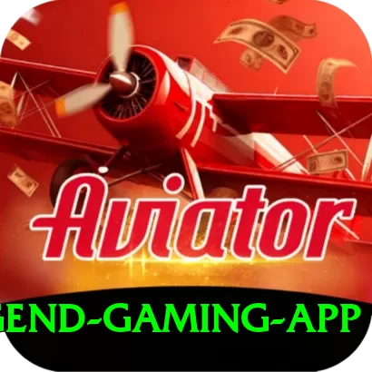 Casumo Pakistan Legend Gaming App - 2