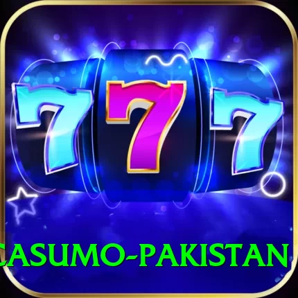 Casumo Pakistan Apps (Tools & Injectors) Ultimate v3.8.2 - 2