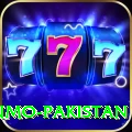 Casumo Pakistan Apps (Tools & Injectors) Ultimate v3.8.2