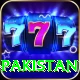 Casumo Pakistan Apps (Tools & Injectors) Ultimate v3.8.2
