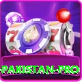 Casumo Pakistan Pro Slots
