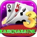 chamika karunaratne Games Prime