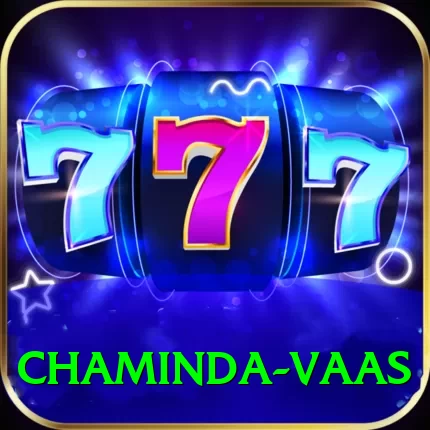 chaminda vaas Casino Turbo v1.9.3 - 2