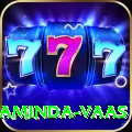 chaminda vaas Casino Turbo v1.9.3