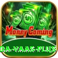 chaminda vaas Prime - Daily Bonus