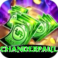 chanderpaul Casino King v2.2.4