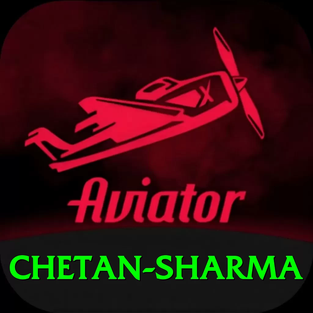 chetan sharma Pro APK v1.4.4 - 2