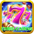 chris cairns Casino Plus v1.4.5