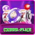 ck999 Elite - Daily Bonus