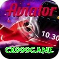 CK999game Pro1 v4.6.8