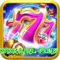CK999game - Live Gold