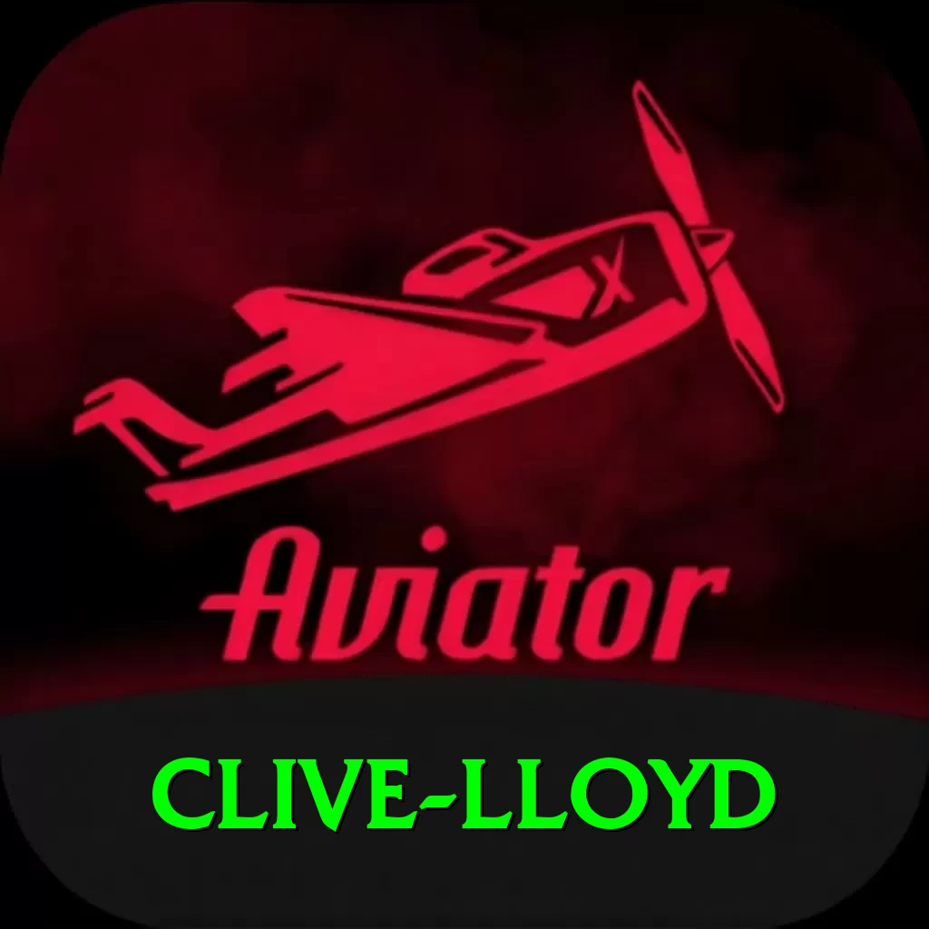 clive lloyd Turbo v5.8.6 - 2