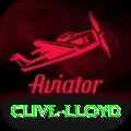 clive lloyd Turbo v5.8.6