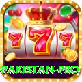 Cloudbet Pakistan Plus Gaming App