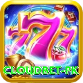 cloudbet.pk Pro Max v2.2.1