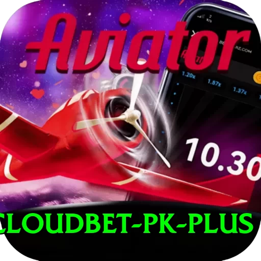 cloudbet.pk Games Ultimate - 2