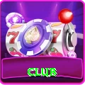 club Legend Jackpot