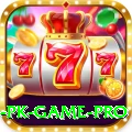 Club PK Game Gold v5.3.2