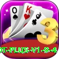 Club Pk Jackpot Plus v1.9.4
