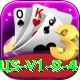 Club Pk Jackpot Plus v1.9.4