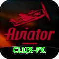 Club Pk Gold v4.0.3