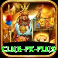 Club Pk - Casino Max