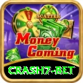 crash7 bet VIP v4.3.7