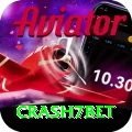 crash7bet - Extreme Earning App