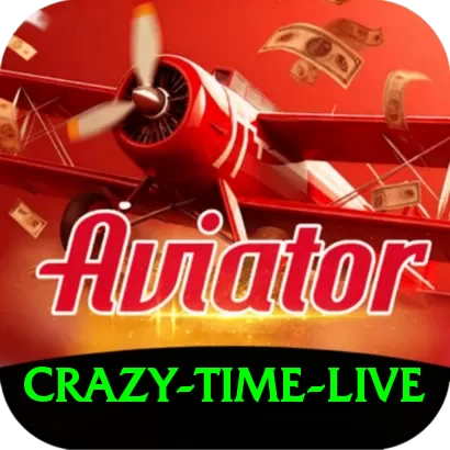 crazy time live Pakistan Extreme v4.4.0 - 2