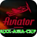 cricbuzz asia cup Money Deluxe v2.8.7