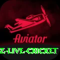 cricbuzz live cricket Slots Gold v3.4.7