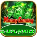 cricbuzz live match - Master Earning App