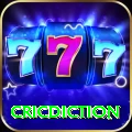 cricdiction Mobile Ultimate