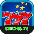 crichd tv Gaming Royal