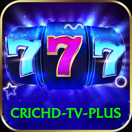 crichd tv Live Turbo v3.5.6 - 2