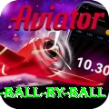 cricinfo ball by ball Money Elite v3.6.9