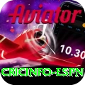 cricinfo espn Official v4.5.3